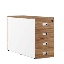 Тумба TES28431231